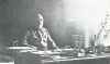 Dragutin Dimitrijević Apis (1915)